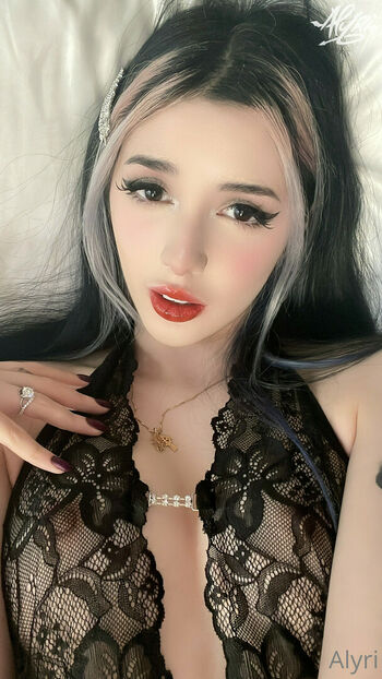 Alyri