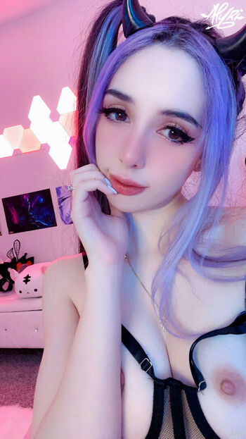 Alyri