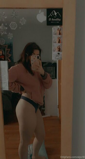 alys18