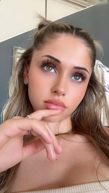 Alysa Ruppert