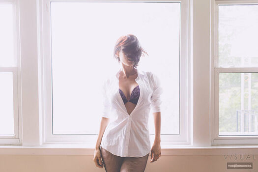 Alysha Grace