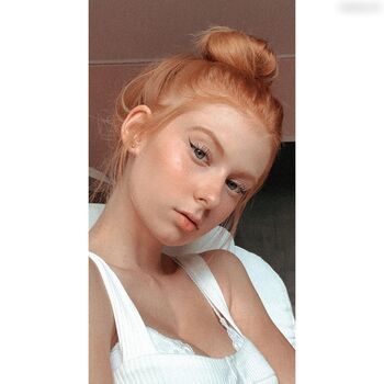 Alysha Huebner