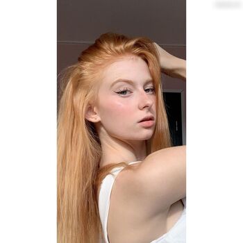 Alysha Huebner