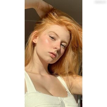 Alysha Huebner