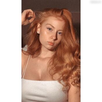 Alysha Huebner