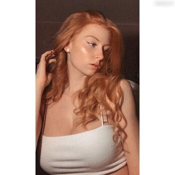 Alysha Huebner