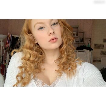 Alysha Huebner