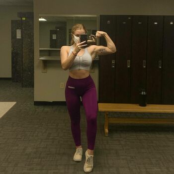 Alysia Kelley