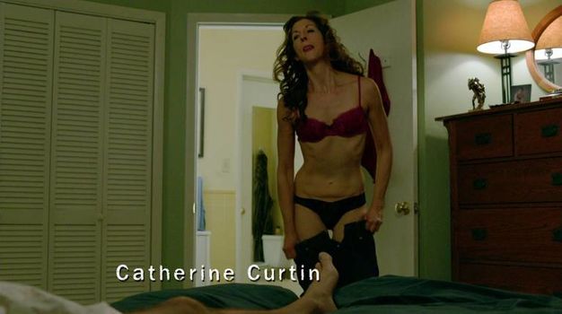 Alysia Reiner