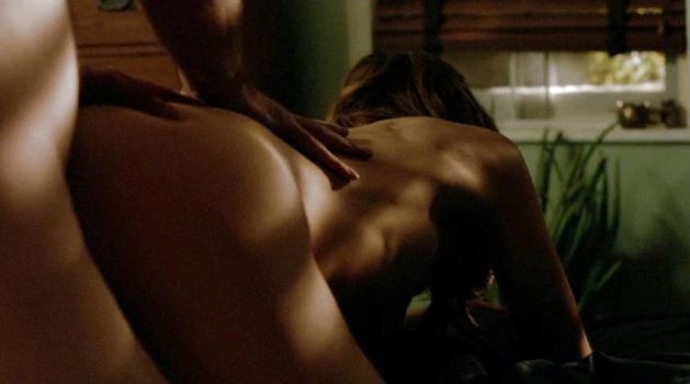 Alysia Reiner