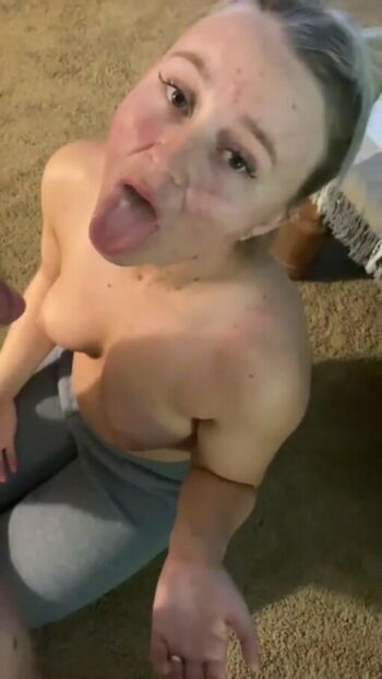 Alysky
