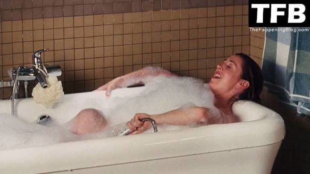 Alyson Hannigan