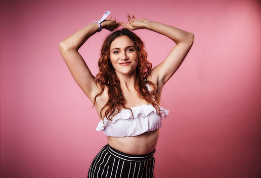 Alyson Stoner