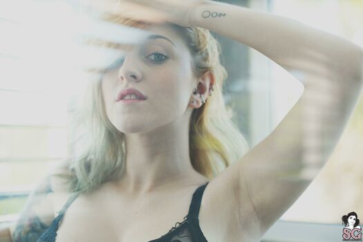 alysondacher