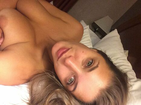 Alyssa Arce