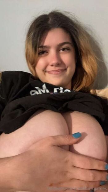 Alyssa Ball