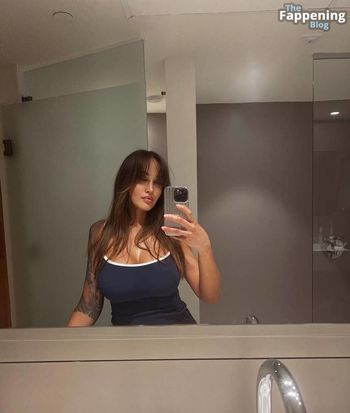 Alyssa Barbara