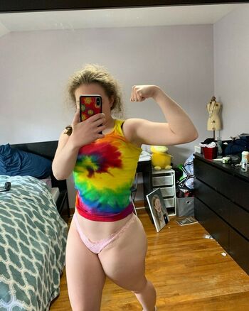 Alyssa Cleversey