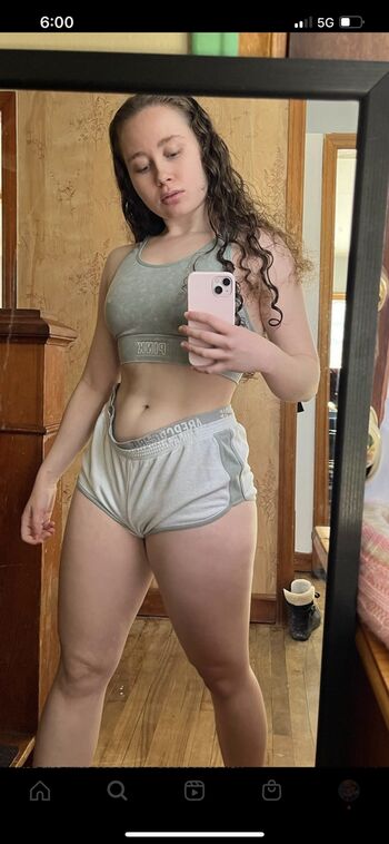 Alyssa Cleversey