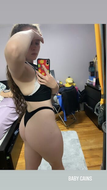Alyssa Cleversey