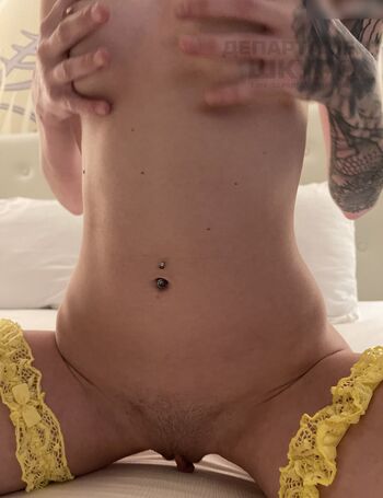 Alyssa Litanski
