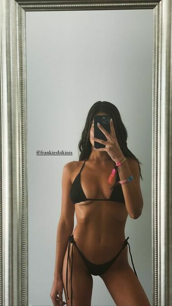Alyssa Lynch