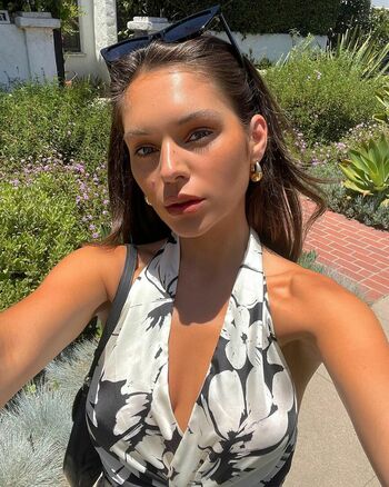 Alyssa Lynch