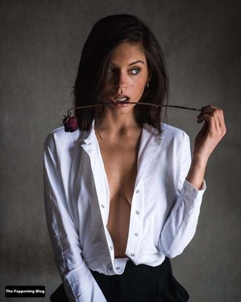 Alyssa Lynch