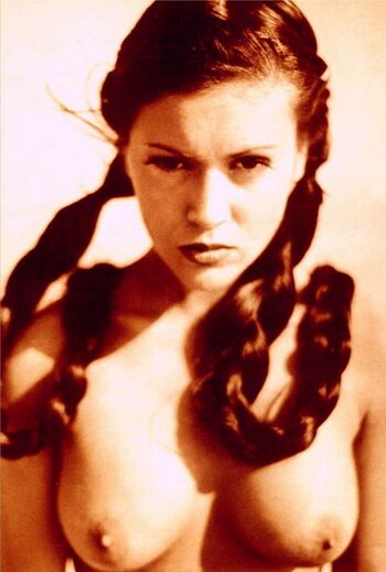 Alyssa Milano