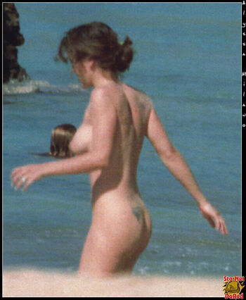 Alyssa Milano