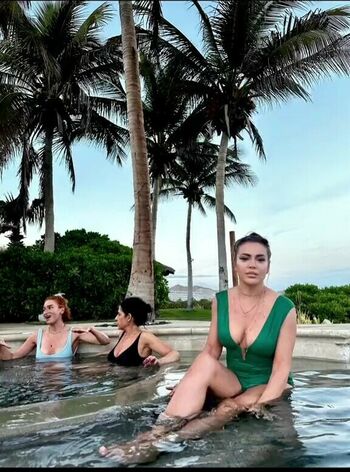 Alyssa Milano