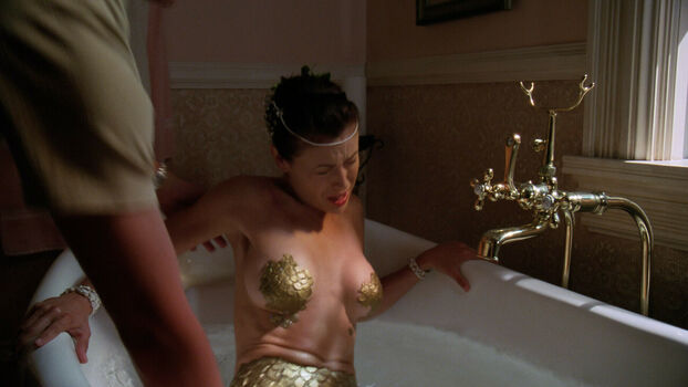 Alyssa Milano