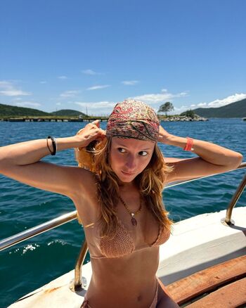 Alyssa Mischler