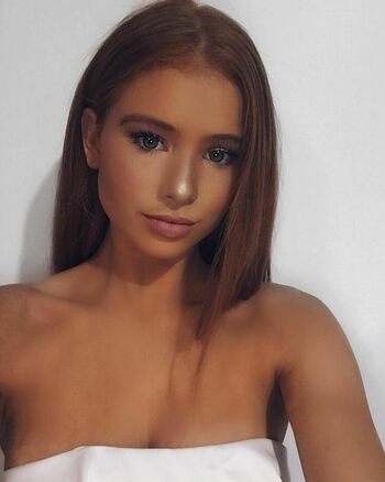 Alyssa Randall