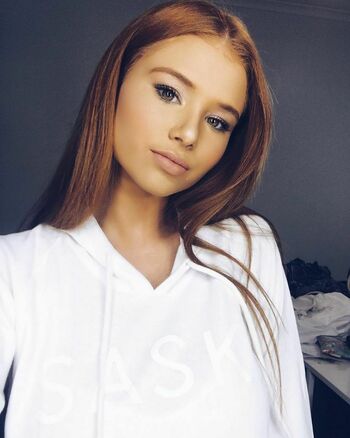 Alyssa Randall