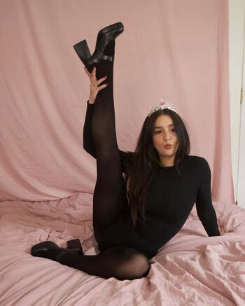 Alyssa Reign