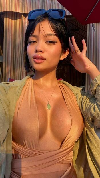 Alyssa Silos