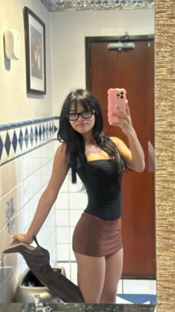 Alyssa Silos