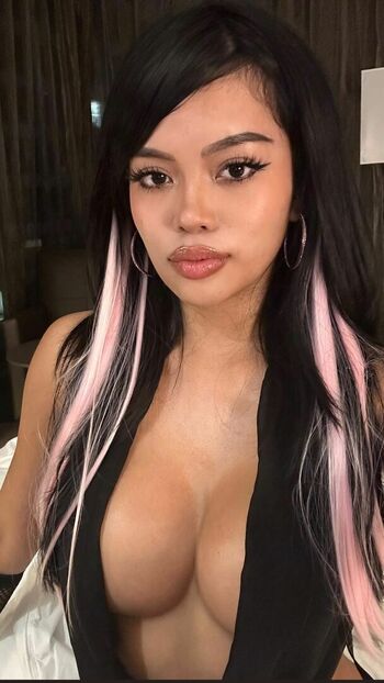 Alyssa Silos