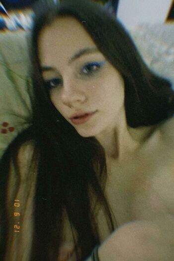 Alyssa_Smit