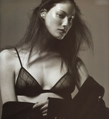 Alyssa Sutherland