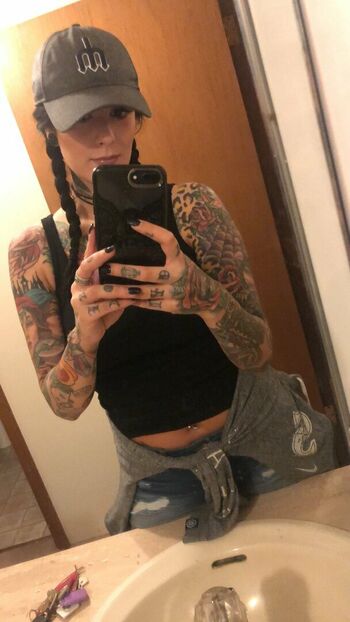 Alyssa Xursmistress