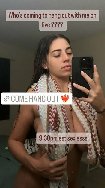 alyssa