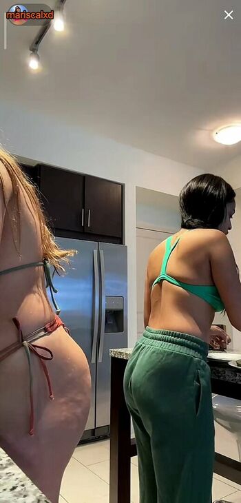 alyssa