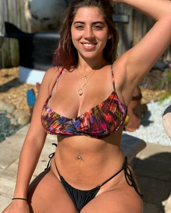 alyssa