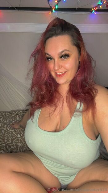 alyssacarter974