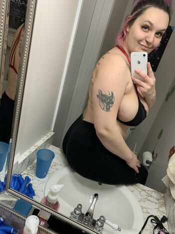 alyssacarterfreex