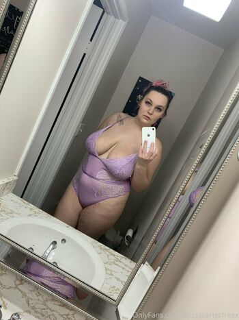 alyssacarterfreex