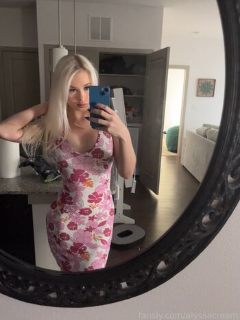 alyssacream