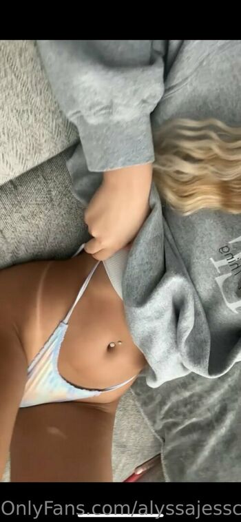 Alyssajessciax
